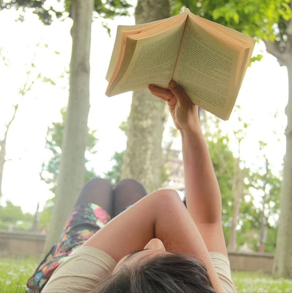 Meet your Posher, Cutest